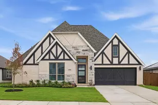 273 Rosemallow Ln, Waxahachie, TX 75165 - Photo 1