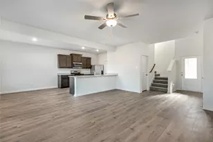 11117 Santana Dr, Fort Worth, TX 76108 - Photo 6