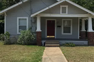 5107 Manett St, Dallas, TX 75206 - Photo 1