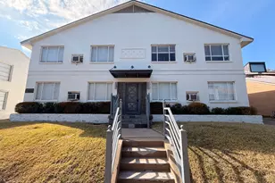 4115 Douglas Ave, Dallas, TX 75219 - Photo 1
