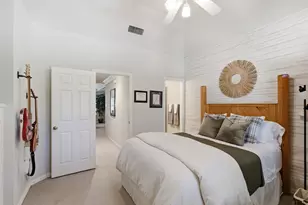 1612 Wingate Ct, Keller, TX 76248 - Photo 28