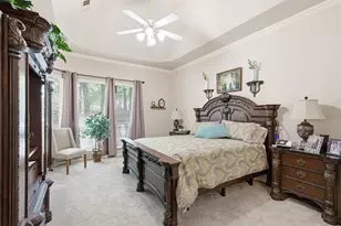 1612 Wingate Ct, Keller, TX 76248 - Photo 22