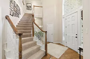 1612 Wingate Ct, Keller, TX 76248 - Photo 4