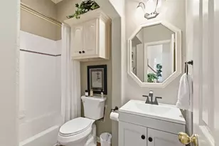 1612 Wingate Ct, Keller, TX 76248 - Photo 6