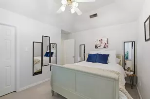 1612 Wingate Ct, Keller, TX 76248 - Photo 32