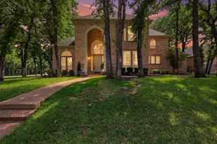1612 Wingate Ct, Keller, TX 76248 - Photo 2