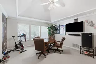 1612 Wingate Ct, Keller, TX 76248 - Photo 34