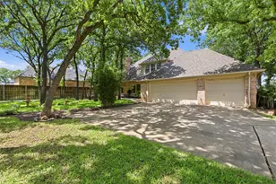1612 Wingate Ct, Keller, TX 76248 - Photo 40