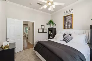 1612 Wingate Ct, Keller, TX 76248 - Photo 8