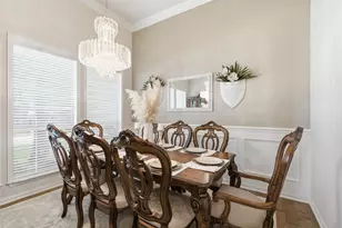 1612 Wingate Ct, Keller, TX 76248 - Photo 10