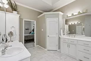 1612 Wingate Ct, Keller, TX 76248 - Photo 26