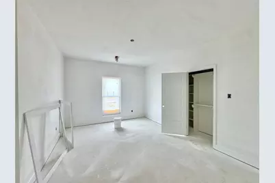 137 Logan Trail, Abilene, TX 79602 - Photo 36