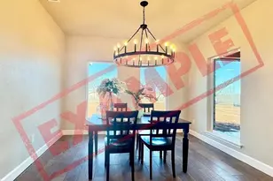 137 Logan Trl, Abilene, TX 79602 - Photo 20