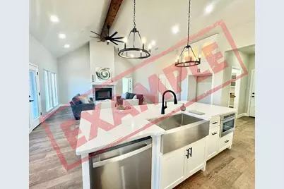 137 Logan Trail, Abilene, TX 79602 - Photo 6