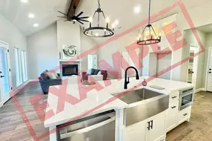 137 Logan Trl, Abilene, TX 79602 - Photo 6