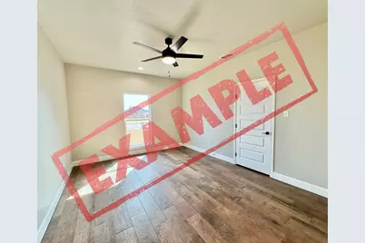 137 Logan Trail, Abilene, TX 79602 - Photo 28