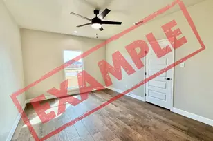 137 Logan Trl, Abilene, TX 79602 - Photo 28