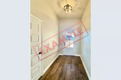 137 Logan Trail, Abilene, TX 79602 - Photo 4
