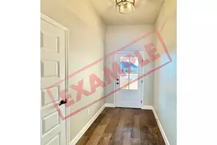 137 Logan Trl, Abilene, TX 79602 - Photo 4