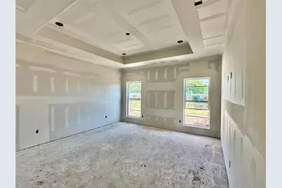 137 Logan Trail, Abilene, TX 79602 - Photo 14