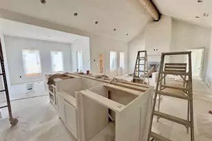 137 Logan Trl, Abilene, TX 79602 - Photo 6