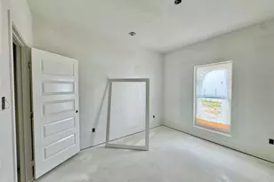 137 Logan Trl, Abilene, TX 79602 - Photo 32
