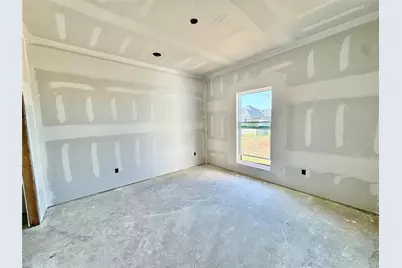 137 Logan Trail, Abilene, TX 79602 - Photo 30