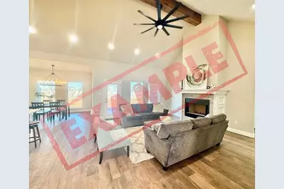 137 Logan Trail, Abilene, TX 79602 - Photo 8