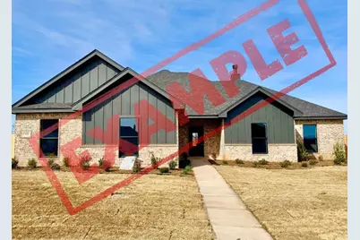 137 Logan Trail, Abilene, TX 79602 - Photo 2