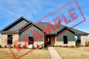 137 Logan Trl, Abilene, TX 79602 - Photo 2