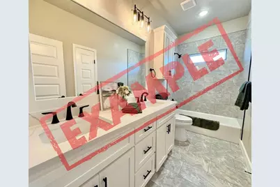137 Logan Trail, Abilene, TX 79602 - Photo 26