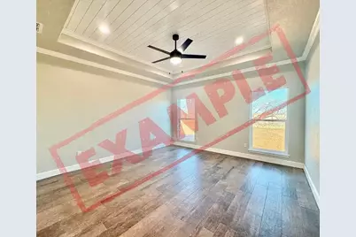 137 Logan Trail, Abilene, TX 79602 - Photo 22
