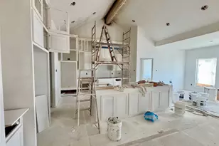 137 Logan Trl, Abilene, TX 79602 - Photo 12