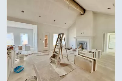 137 Logan Trail, Abilene, TX 79602 - Photo 8