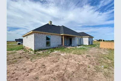 137 Logan Trail, Abilene, TX 79602 - Photo 38
