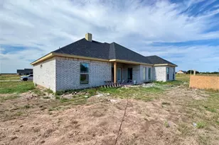 137 Logan Trl, Abilene, TX 79602 - Photo 38