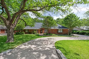 8808 Ravenswood Rd, Granbury, TX 76049 - Photo 1