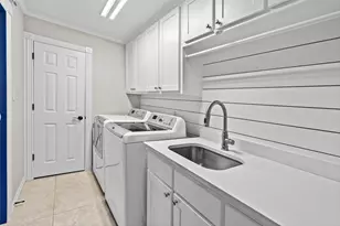 8808 Ravenswood Rd, Granbury, TX 76049 - Photo 16