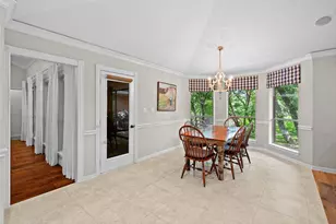 8808 Ravenswood Rd, Granbury, TX 76049 - Photo 12