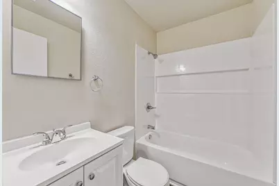 1361 W McNeill Street, Stephenville, TX 76401 - Photo 12