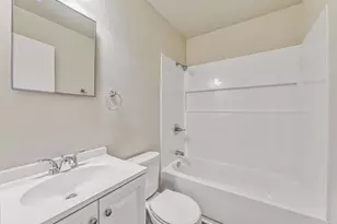 1361 W McNeill St, Stephenville, TX 76401 - Photo 12
