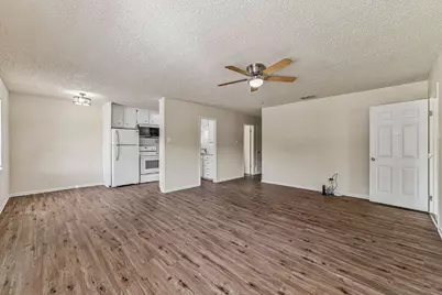 1361 W McNeill Street, Stephenville, TX 76401 - Photo 10