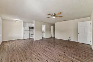 1361 W McNeill St, Stephenville, TX 76401 - Photo 10