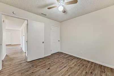 1361 W McNeill Street, Stephenville, TX 76401 - Photo 8