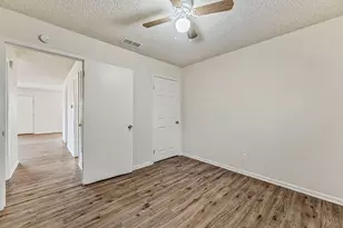1361 W McNeill St, Stephenville, TX 76401 - Photo 8