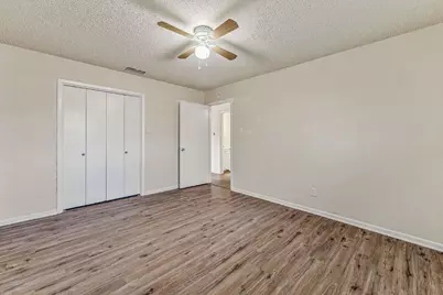 1361 W McNeill Street, Stephenville, TX 76401 - Photo 6