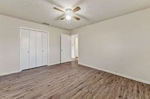 1361 W McNeill St, Stephenville, TX 76401 - Photo 6