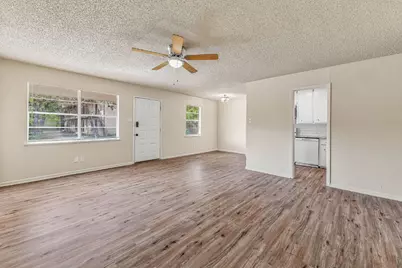 1361 W McNeill Street, Stephenville, TX 76401 - Photo 4