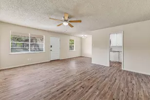 1361 W McNeill St, Stephenville, TX 76401 - Photo 4