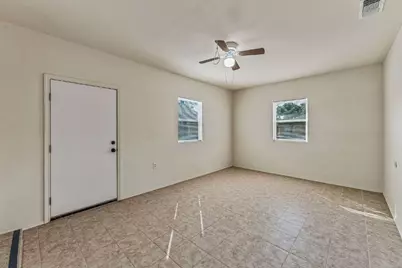 1361 W McNeill Street, Stephenville, TX 76401 - Photo 14